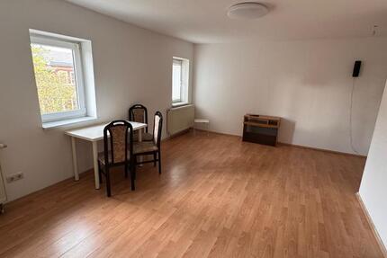 Wohnung Chemnitz Ebersdorf - 1 Zimmer, 25 m&sup2;, 200&euro; | Angebot:26261371