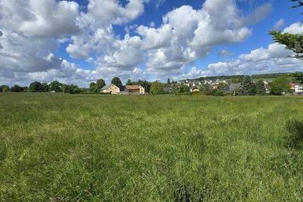2 schöne ebene Grundstücke in Taura... ca. 36m x 27m zimmer