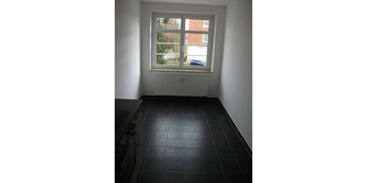 Etagenwohnung Chemnitz Ebersdorf - 2 Zimmer, 47 m&sup2;, 244&euro; | Angebot:26246808