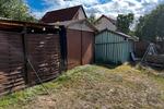 Einfamilienhaus Waldheim - 4 Zimmer, 125 m&sup2;, 230.000&euro; | Angebot:27300942