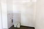 Gewerbeobjekt Annaberg-Buchholz Annaberg - 2 Zimmer, 210&euro; | Angebot:26903931