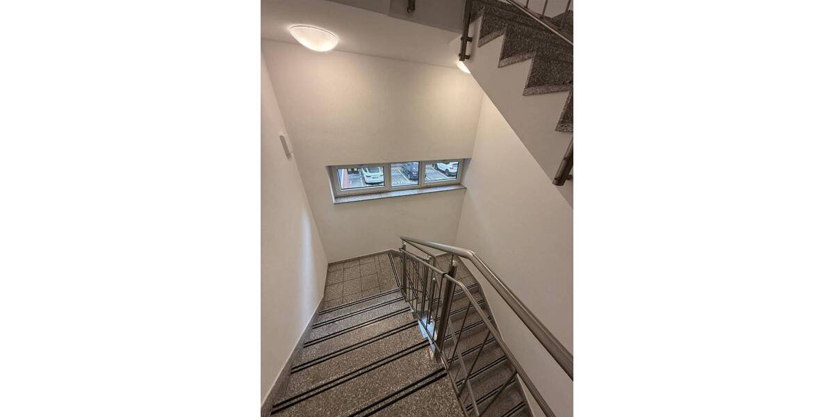 Gewerbeobjekt Chemnitz Zentrum - 1 Zimmer, 583 m&sup2;, 729.000&euro; | Angebot:26473188