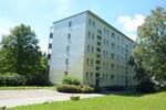 Dachgeschoßwohnung Chemnitz Rabenstein - 3 Zimmer, 61 m&sup2;, 461&euro; | Angebot:26247901