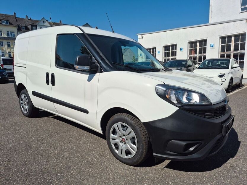Doblo
