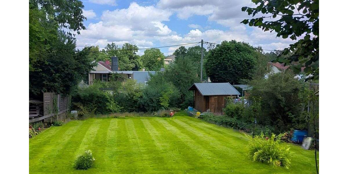 Doppelhaushälfte Oederan - 3 Zimmer, 85 m&sup2;, 142.000&euro; | Angebot:25690432