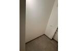 Etagenwohnung Chemnitz Hilbersdorf - 4 Zimmer, 95 m&sup2;, 915&euro; | Angebot:26110630