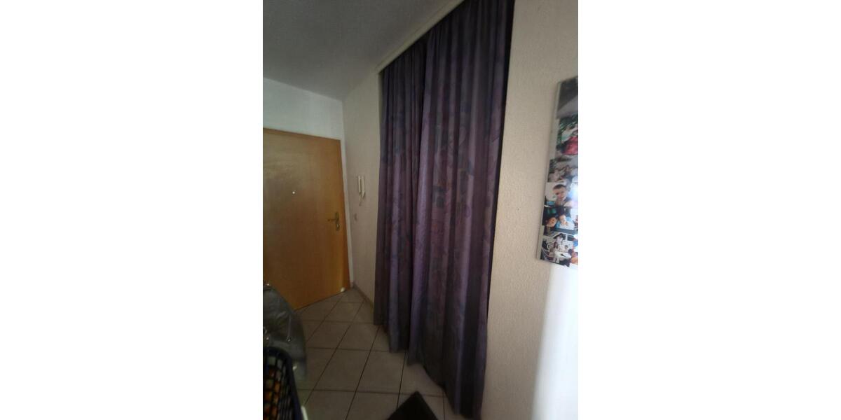 Vermietete Wohnung als Kapitalanlage in Mittweida - Etagenwohnung Mittweida | Angebot:27301438
