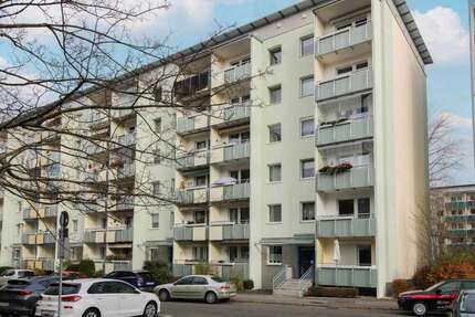 Wohnung zum Kaufen in Chemnitz 135.000 € 125.35 m² 5 zimmer