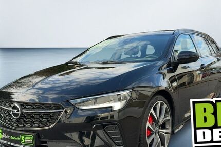 Opel Insignia 46.401 km 30.702 &euro; Chemnitz 09126