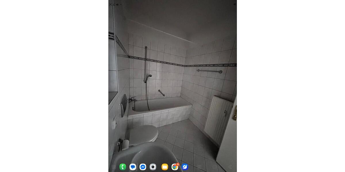 Etagenwohnung Chemnitz Altendorf - 3 Zimmer, 46 m&sup2;, 53.000&euro; | Angebot:26975209