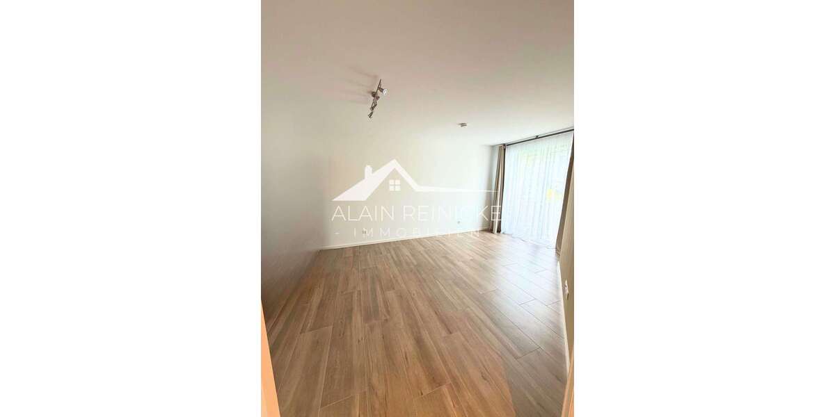 ruhig Wohnen mit Terrasse, 2 Balkone & TG-Stellplatz - Maisonettenwohnung Chemnitz | Angebot:25932234