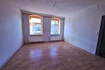 Erdgeschoßwohnung Brand-Erbisdorf Erbisdorf - 2 Zimmer, 53 m&sup2;, 220&euro; | Angebot:26295103