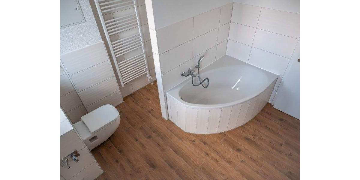 4-Raum-Wohnung mit Balkon auf dem Sonnenberg 4 zimmer