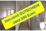++GUTSCHEIN++ 250 € zur Einrichtung für die attraktive Drei-Zimmer-Wohnung 3 zimmer