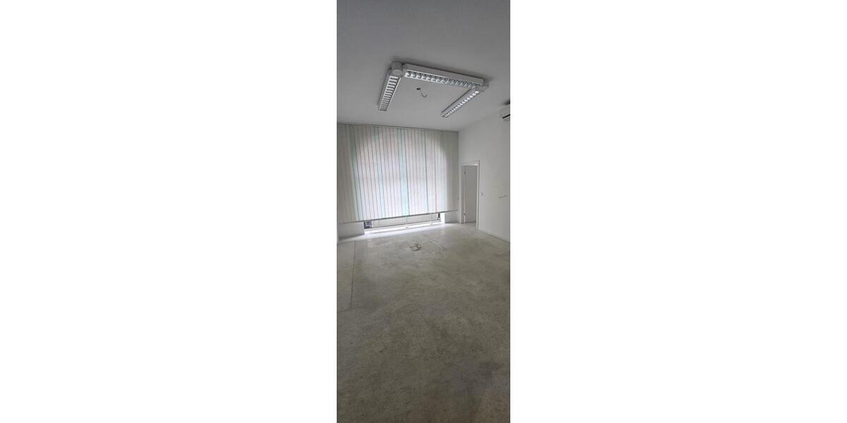 Gewerbeobjekt Chemnitz Hilbersdorf - 1.100&euro; | Angebot:23140166