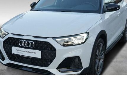 Audi A1 33.456 km 23.450 &euro; Chemnitz 09113