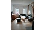 Etagenwohnung Chemnitz Röhrsdorf - 3 Zimmer, 65 m&sup2;, 400&euro; | Angebot:26213086