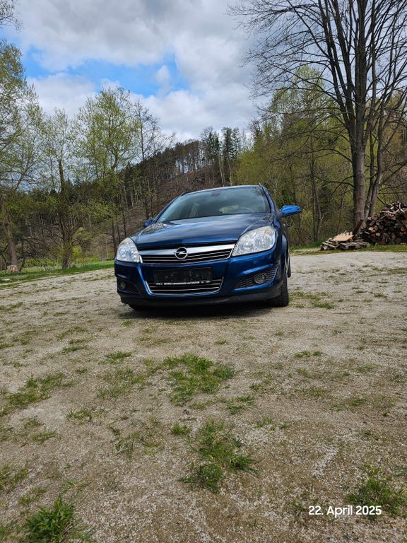 Astra