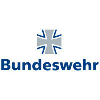 Ausbildung Soldatin / Soldat der Artillerietruppe (m/w/d) Bundeswehr Marienberg 09496