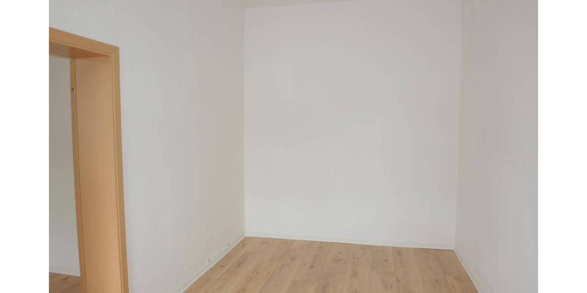 Etagenwohnung Chemnitz Wittgensdorf - 4 Zimmer, 120 m&sup2;, 599&euro; | Angebot:26174855