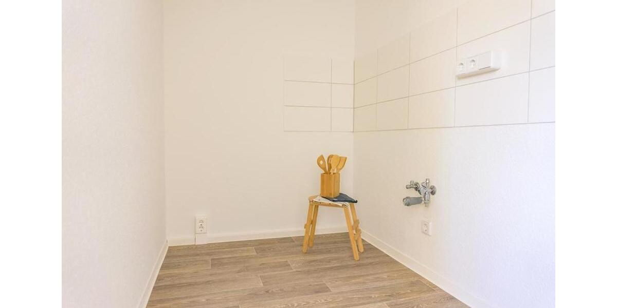 Etagenwohnung Chemnitz Klaffenbach - 1 Zimmer, 32 m&sup2;, 160&euro; | Angebot:26682542