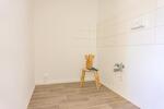 Etagenwohnung Chemnitz Klaffenbach - 1 Zimmer, 32 m&sup2;, 160&euro; | Angebot:26682542