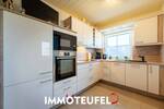 Doppelhaushälfte Lugau/Erzgebirge Ursprung - 4 Zimmer, 130 m&sup2;, 259.000&euro; | Angebot:26217784