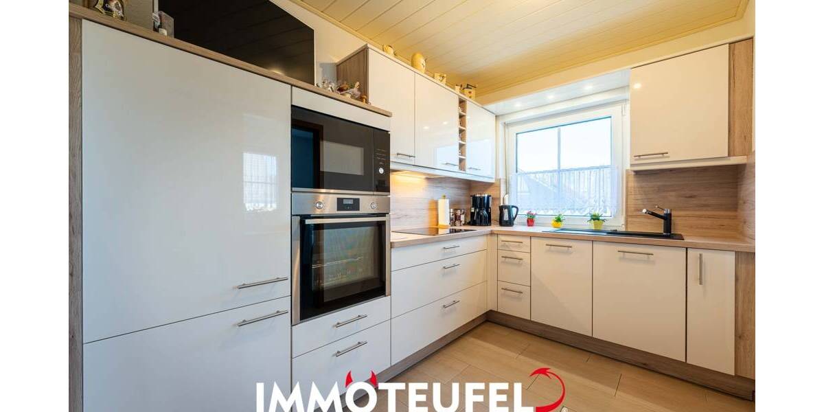 Doppelhaushälfte Lugau/Erzgebirge Ursprung - 4 Zimmer, 130 m&sup2;, 279.000&euro; | Angebot:26217784