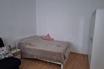Erdgeschoßwohnung Chemnitz Kapellenberg - 1.5 Zimmer, 37 m&sup2;, 260&euro; | Angebot:26286521