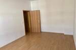 Etagenwohnung Chemnitz Ebersdorf - 2 Zimmer, 46 m&sup2;, 230&euro; | Angebot:26798822