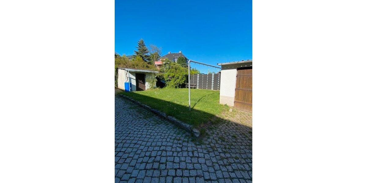 Mehrfamilienhaus, Wohnhaus Hohenstein-Ernstthal Ernstthal - 12 Zimmer, 298 m&sup2;, 270.000&euro; | Angebot:27209292
