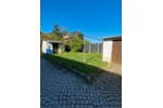 Mehrfamilienhaus, Wohnhaus Hohenstein-Ernstthal Ernstthal - 12 Zimmer, 298 m&sup2;, 270.000&euro; | Angebot:27209292