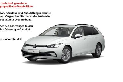 VW Golf 82.916 km 19.970 &euro; Lichtenstein 09350