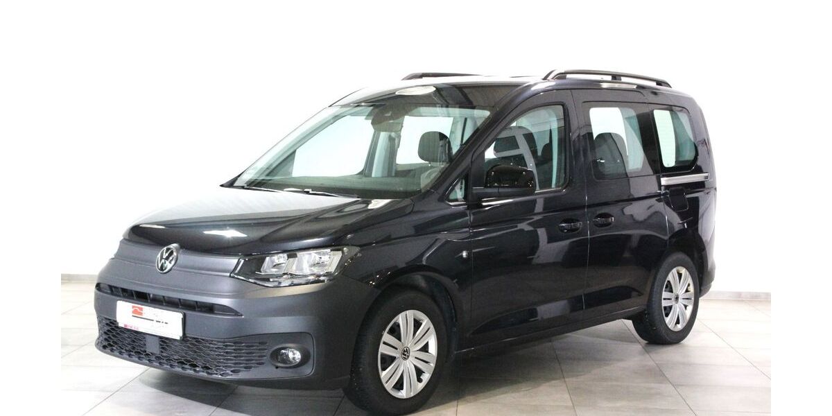 VW Caddy 61.700 km 27.990 &euro; Chemnitz 09228