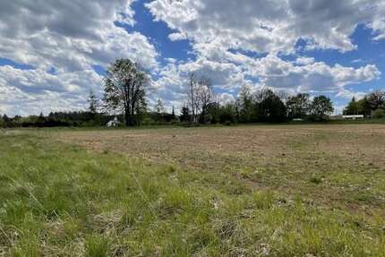 Grundstück Lichtenstein/Sachsen Sachsen - 77.190&euro; | Angebot:25512527