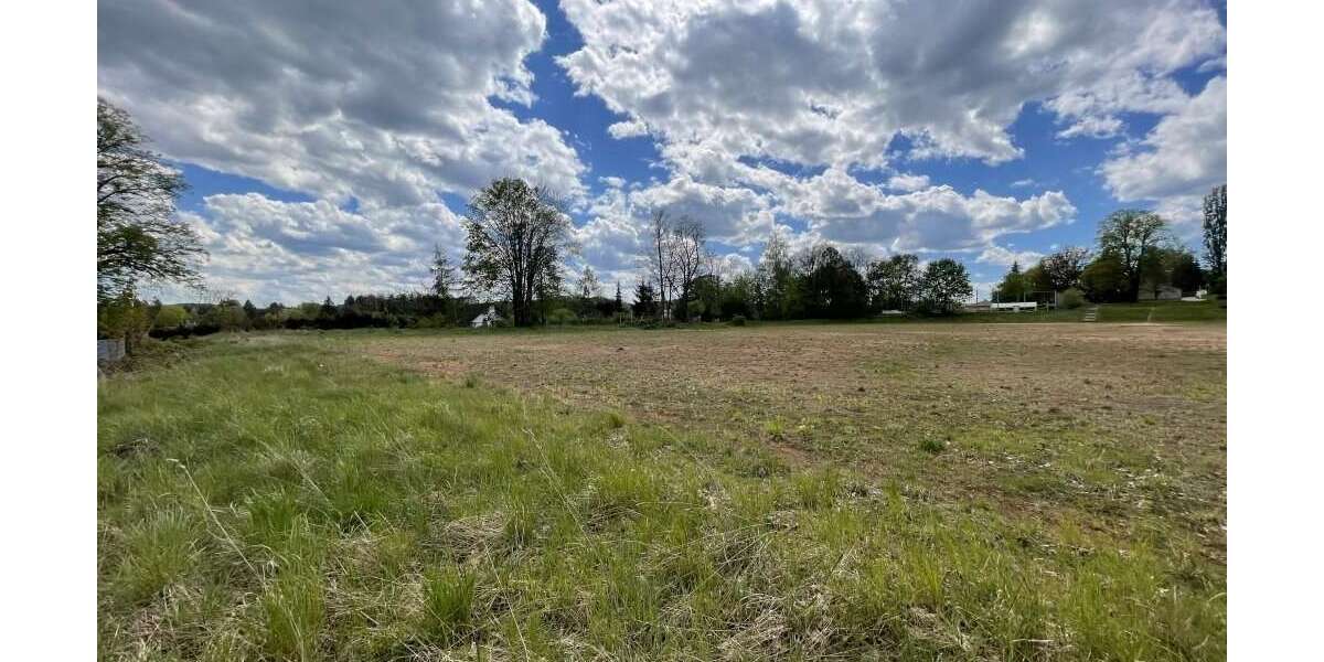 Grundstück Lichtenstein/Sachsen Sachsen - 84.660&euro; | Angebot:25512527