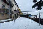 Etagenwohnung Chemnitz Mittelbach - 2 Zimmer, 50 m&sup2;, 315&euro; | Angebot:26487071