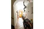 Mehrfamilienhaus, Wohnhaus Annaberg-Buchholz Annaberg - 7 Zimmer, 202 m&sup2;, 80.000&euro; | Angebot:25688331