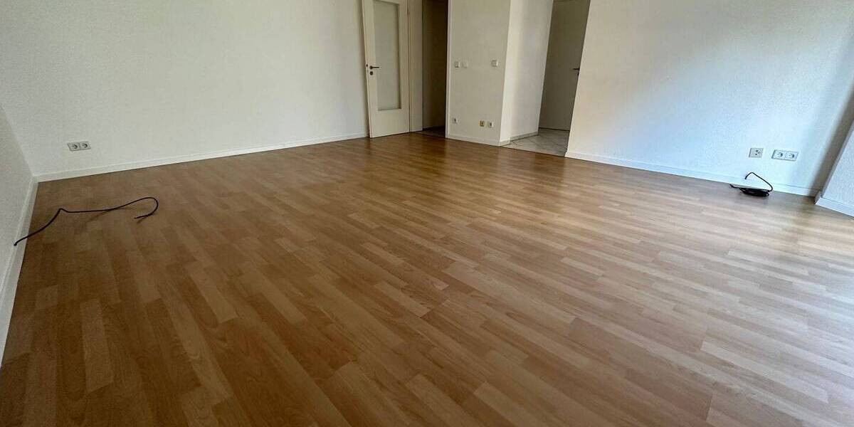 Zimmer Chemnitz Kaßberg - 2 Zimmer, 62 m&sup2;, 415&euro; | Angebot:26274107