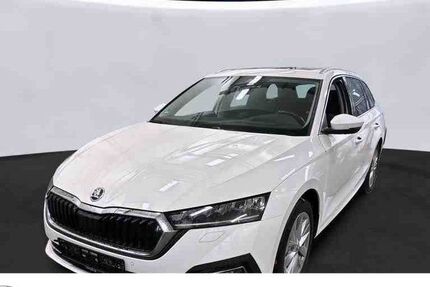 Skoda Octavia 78.485 km 23.750 &euro; Bernsdorf 09337