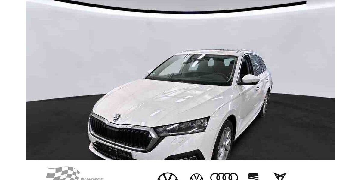 Skoda Octavia 78.485 km 23.750 &euro; Bernsdorf 09337