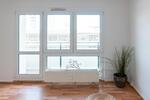 Etagenwohnung Chemnitz Altendorf - 2 Zimmer, 66 m&sup2;, 396&euro; | Angebot:26682263