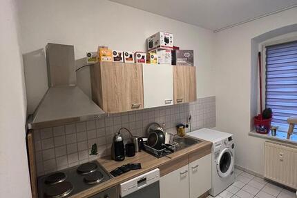 Wohnung Waldheim - 2 Zimmer, 60 m&sup2;, 22.000&euro; | Angebot:25271972