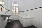 Erdgeschoßwohnung Chemnitz Hilbersdorf - 3 Zimmer, 71 m&sup2;, 498&euro; | Angebot:26493508