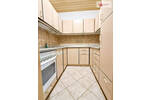 Etagenwohnung Annaberg-Buchholz Annaberg - 3 Zimmer, 57 m&sup2;, 40.000&euro; | Angebot:25776689