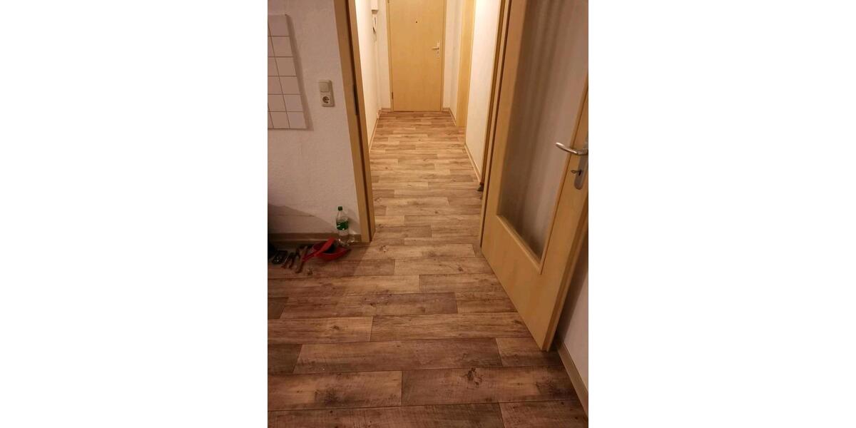 Etagenwohnung Brand-Erbisdorf Erbisdorf - 3 Zimmer, 70 m&sup2;, 393&euro; | Angebot:25023378
