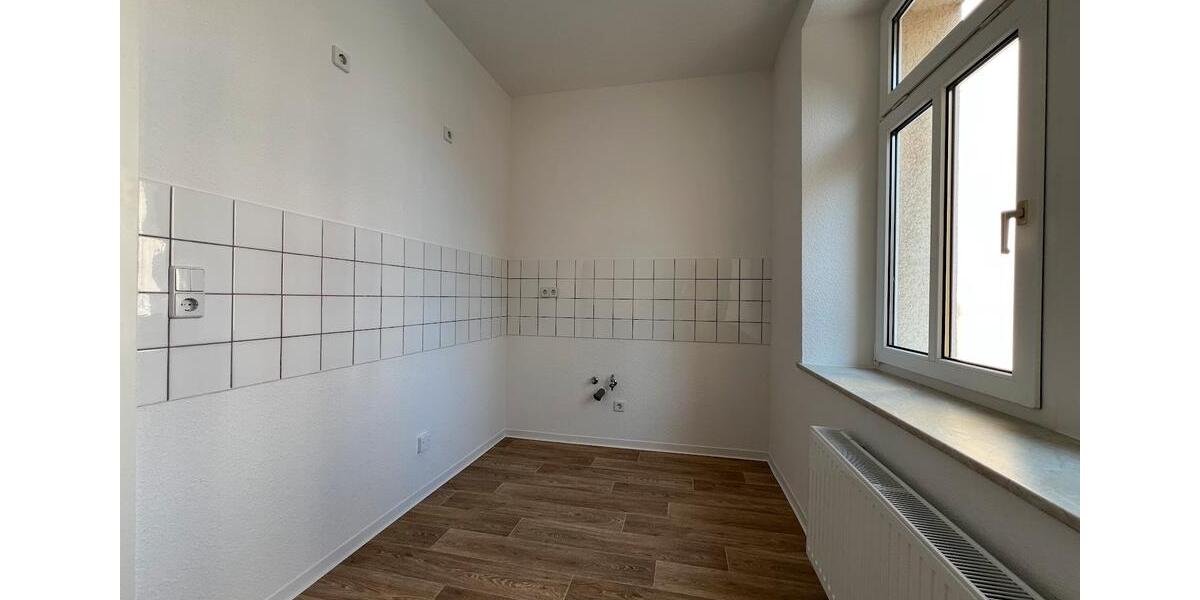 Erdgeschoßwohnung Chemnitz Hilbersdorf - 1 Zimmer, 48 m&sup2;, 235&euro; | Angebot:26019028