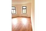 Etagenwohnung Chemnitz Hilbersdorf - 2 Zimmer, 60 m&sup2;, 300&euro; | Angebot:26930099