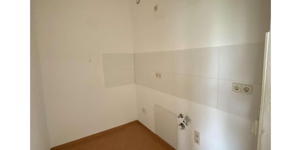 Etagenwohnung Hainichen - 1 Zimmer, 34 m&sup2;, 200&euro; | Angebot:22416844