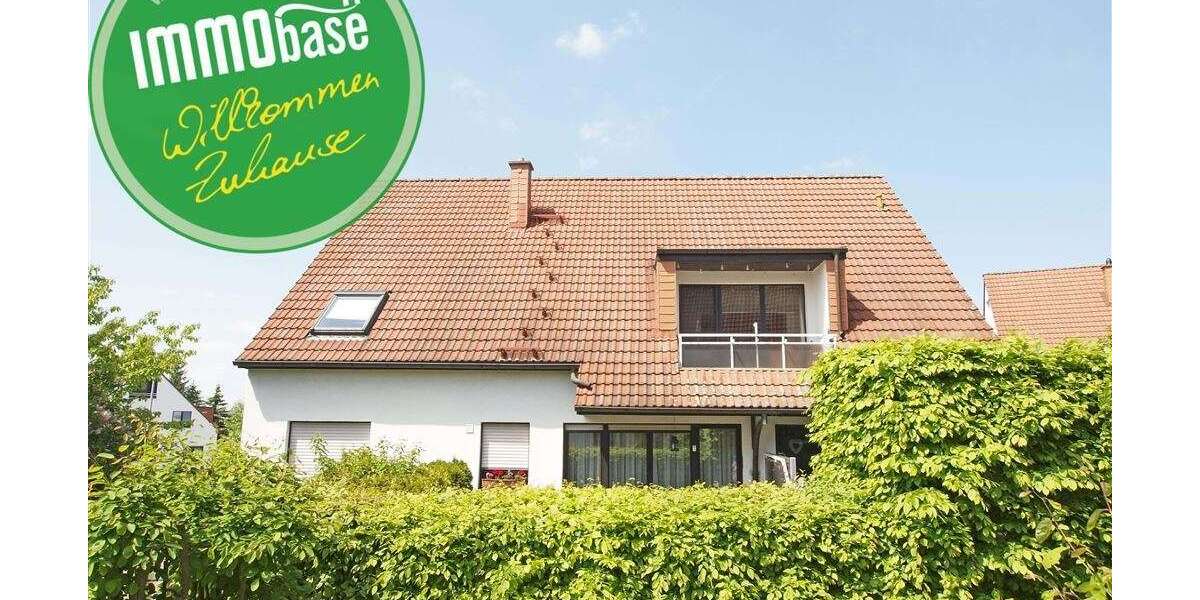 Wohnung zum Kaufen in Frankenberg 79.900 € 98.71 m² 4 zimmer